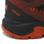 Helly Hansen Туристически Helly Hansen Cascade Mid Ht 11751_328 Cloudberry/Black