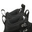 Vans Trekkingschuhe Vans Ultrarange Exo GORE-TEX VN0A5JHX1OF1 Black/Bone