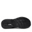 Skechers Sneakersy Skechers Full Pace 232293/BBK Black