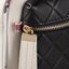 Monnari Táska Monnari BAG2490-015 Beige