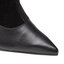 Eva Longoria Stiefeletten Eva Longoria EL-09-06-000876 601