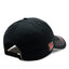 Capslab Baseball sapka Capslab CL/TAJ1/1/CASB Színes