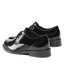 Sergio Bardi Oxfordky Sergio Bardi WI16-ADA-01 Black