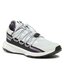 adidas Apavi adidas Terrex Voyager 21 Travel Shoes IF7429 Wonsil/Greone/Shavio