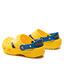Crocs Papucs Crocs Fl I Am Minions Cg K 207461 Yellow
