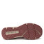Veja Sneakersy Veja Condor 2 Alveomesh CL0102658A Natural Babe/Jaune Fluo