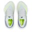 adidas Boty adidas Ultraboost Light Shoes IE1775 Ftwwht/Wonblu/Luclem