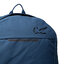 Regatta Rucksack Regatta Shilton EU241 Dark Denim 8PQ
