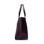 Pinko Τσάντα Pinko Everyday Shopping AI 22-23 PLTT 1P22WT A03V Melanzana/Antique Gold WWA
