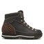 Aku Туристически Aku Ultralight Micro Gtw GORE-TEX 365.10 Anthracite/Smoked