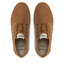 Pepe Jeans Teniszcipő Pepe Jeans Colin Shoe PMS10309 Tan 869