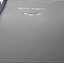 Emporio Armani Sac à main Emporio Armani Y3H293 YFO5E 87035 Grey/Cloud