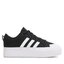 adidas Cipő adidas Bravada 2.0 IE2310 Black