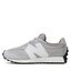New Balance Sneakers New Balance PH327CGW Gri