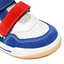 Bartek Sneakersy Bartek 11615004 Multikolor