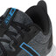 New Balance Topánky New Balance 430 v2 ME430LL2 Sivá