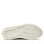 Nike Scarpe Nike Air Max 1 DC9204 100 Summit White/Summit White/Sail
