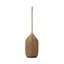 Vero Moda Borsetta Vero Moda 10286343 Tan 4183563