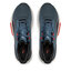 Puma Обувки Puma PWRFRAME TR 376049 09 Evening Sky/Puma Black