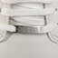 Guess Sportcipő Guess Luis Jr FI5LUI ELE12 032