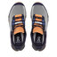 On Scarpe On Cloudvista 6498592 Midnight/Copper