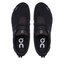 On Tenisice On Cloud 5 Waterproof 59.98842 All Black