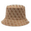 Guess Kalap Guess Bucket AW9429 POL01 PNY
