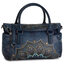 Desigual Táska Desigual 19WAXP85 5082