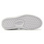 Vans Sneakers Vans Lowland Cc VN0A4TZYOER1 (Leather) Truewht/Truewht