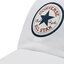 Converse Șapcă Converse 10022134 A02