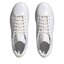 adidas Chaussures adidas Stan Smith Shoes FZ6427 Blanc