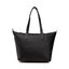 Tommy Hilfiger Τσάντα Tommy Hilfiger Poppy St Tote AW0AW10261 BDS