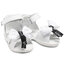 Bartek Sandalen Bartek 11534002 300 Weiß