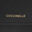 Coccinelle Táska Coccinelle LV3 Mini Bag E5 LV3 57 10 38 Noir 001