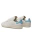 adidas Pantofi adidas Stan Smith Shoes HQ6813 Cwhite/Owhite/Preblu