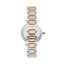 Roamer Karóra Roamer Dreamline I 557661 46 19 50 Silver/Rose Gold
