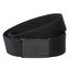 Vans Curea pentru Bărbați Vans Deppster II Web VN0A31J1BLK1 Black