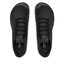 Merrell Обувки Merrell Vapor Glove 3 Luna Ltr J33599 Black