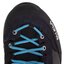Salewa Туристически Salewa Crow Gtx GORE-TEX 61329-3985 Premium Navy/Ethernal Blue