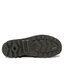 Palladium Ορειβατικά παπούτσια Palladium Mono Chrome 73089-325-M Olive Night 1