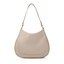 Coccinelle Дамска чанта Coccinelle NAK Coccinelle Sole E1 NAK 13 01 01 Powder Pink N80