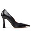 Pinko Обувки Pinko Peperoncino Decollete AI 22-23 BLKS1 1H2154 A0DA Black Z99