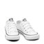 Converse Teniși Converse Ctas Ox 570812C White