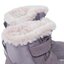 Superfit Cizme de zăpadă Superfit GORE-TEX 1-006011-8510 S Purplec/Rose