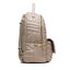Liu Jo Rucsac Liu Jo Ecs M AF3122 E0426 Taupe S1802