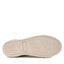 Salamander Sneakers Salamander 32-26902-48 Vanilla