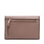 Furla Portofel Mare de Damă Furla Primula WP00217-BX0053-1257S-9-035-20-CN-P Greige