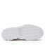 Puma Sneakersy Puma Mayze Vacay Queen Jr 389666 01 Puma Black/Glowing Pink