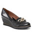 Libero Pantofi Libero 2305 8