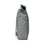 Lefrik Rucsac Lefrik Roll Reflective P8804 Arctic